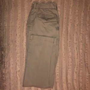 30x34 Vineyard Vines Breaker Pant